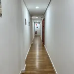 Centro بيت ضيافة 3*