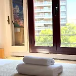 Centro 3* Zaragoza