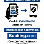 Centro 3* Zaragoza