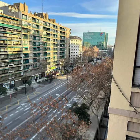 Гостевой дом Centro 3*